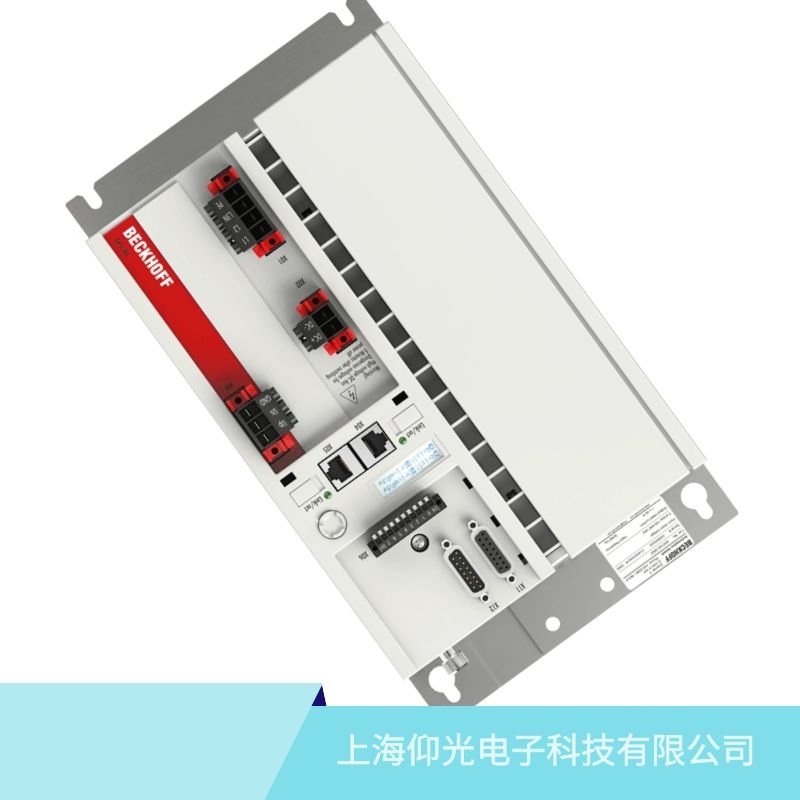 ����beckhoff�����ŷ��(q��)�����S��(li��n)ϵ��ʽ,�ŷ���������F012���ϾS��