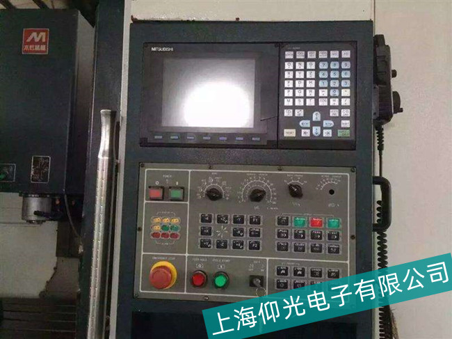 ���h(yu��n)���┵(sh��)��ϵ�y(t��ng)M70Vϵ�оS��