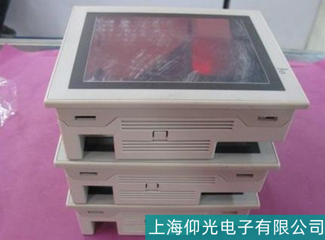 ��������A985GOT�|���������|���S��