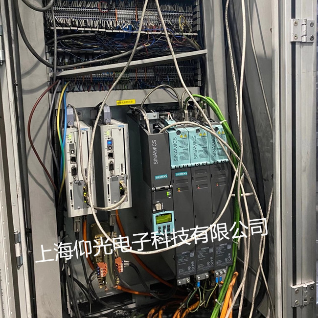 ���T��6sl3130�(q��)��(d��ng)��C01715���ϾS�޹�˾