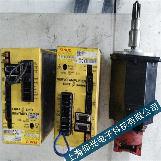 ��ͨfanuc�l(f��)�ǿ��ŷ�늙C(j��)�\(y��n)����ײ�ľS������