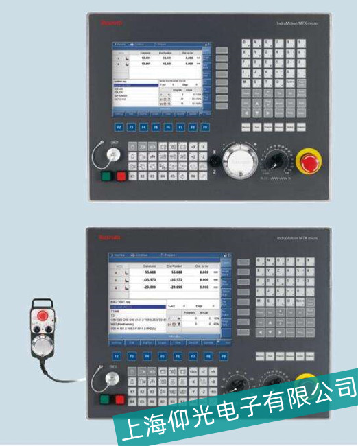 �_(t��i)����ʿ��(l��)��(sh��)��ϵ�y(t��ng)늚���ϾS��