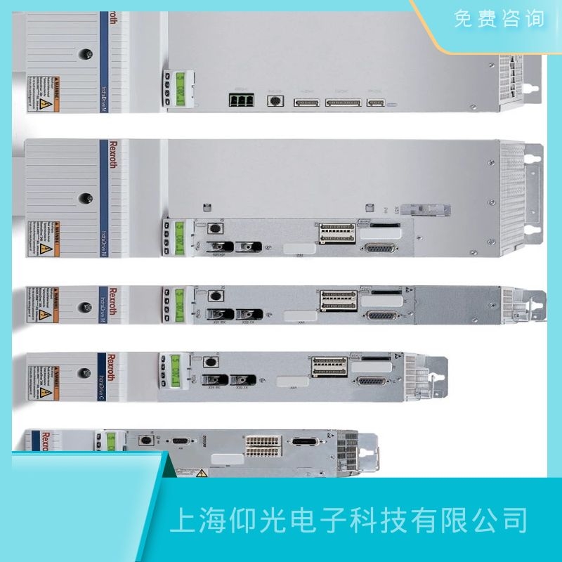 ���A��ʿ���ŷ��(q��)��(d��ng)���S��,�ŷ���������(b��o)F630���^(gu��)ؓ(f��)�г̹��ϾS�޺��x 