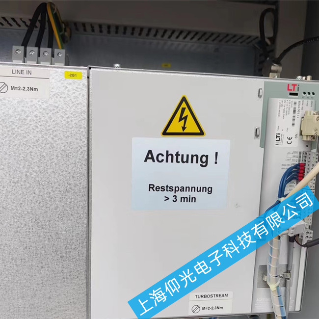 ���R���u݆�P�C(j��)�(q��)�����S��CDS44.032LC1.1·˹�؈󾯴��a