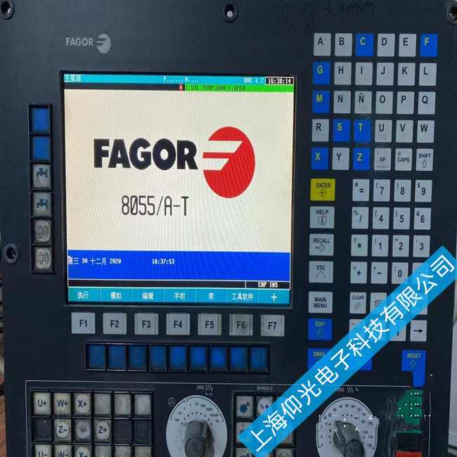 �l(f��)��(sh��)�ؙC����Ҋ���ϾS�޼��ų�����