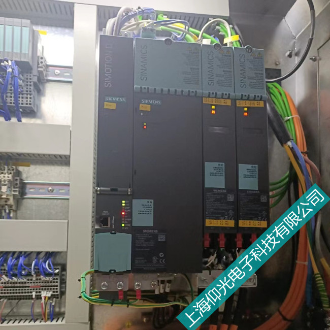 �������T�Ӕ�(sh��)��ϵ�y(t��ng)F06000������Ԫ������(d��ng)���޺�