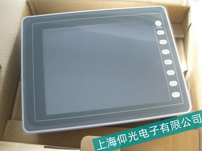 �ό��׹⹤�I(y��)�|�������I(y��)�S�޳�Ҋ���ϾS��