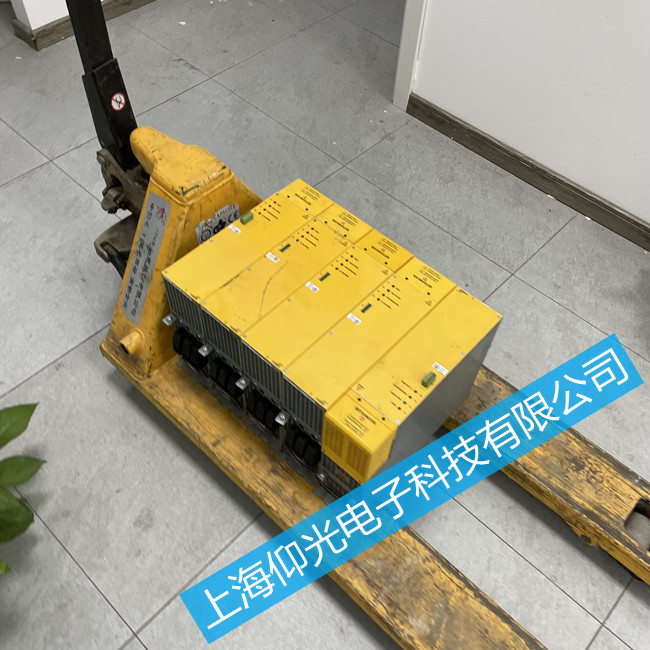 �B�T�U�����ŷ���91�Դ���ϾS��