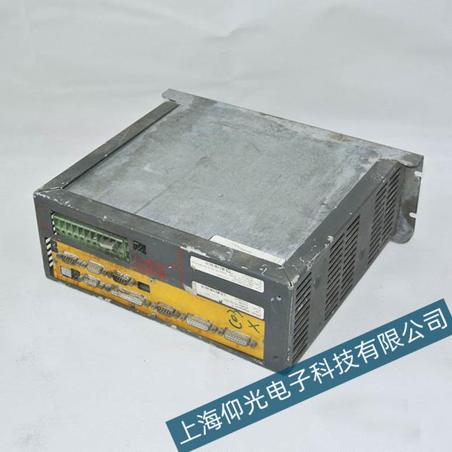 �����U�����ŷ��(q��)��(d��ng)��94���ϴ��a�S�޹�˾