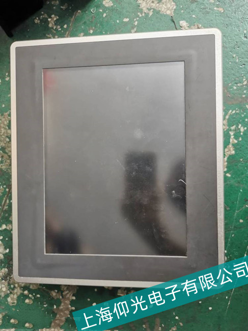 �ζ������|�����󾯹��ϾS�ޮ�(d��ng)���ޏ�(f��)