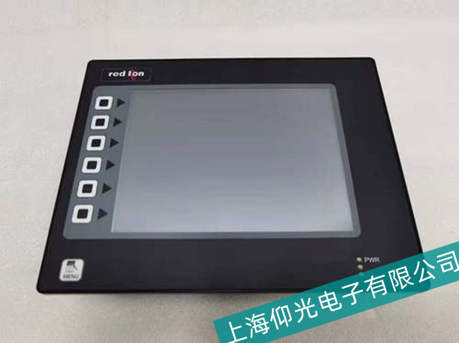 ��ɽ�t�{G304K000�|�������C���ϾS��