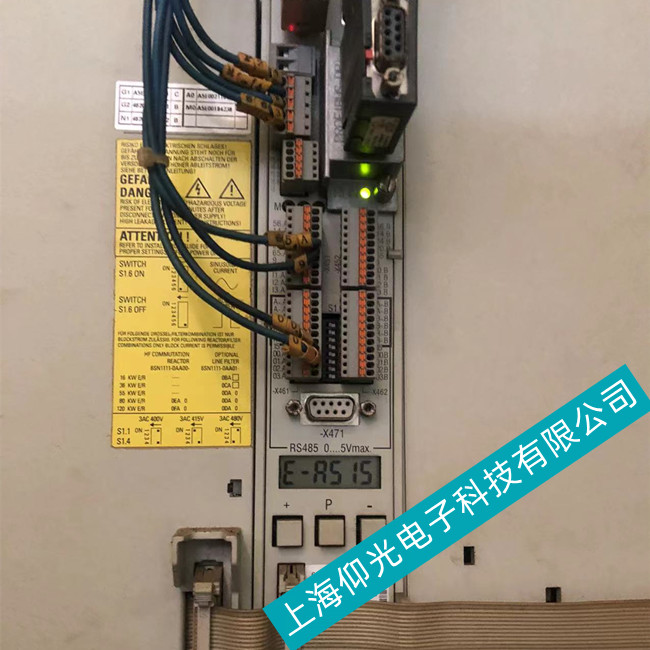 ���T��611�����Դģ�K��E-A515�S��