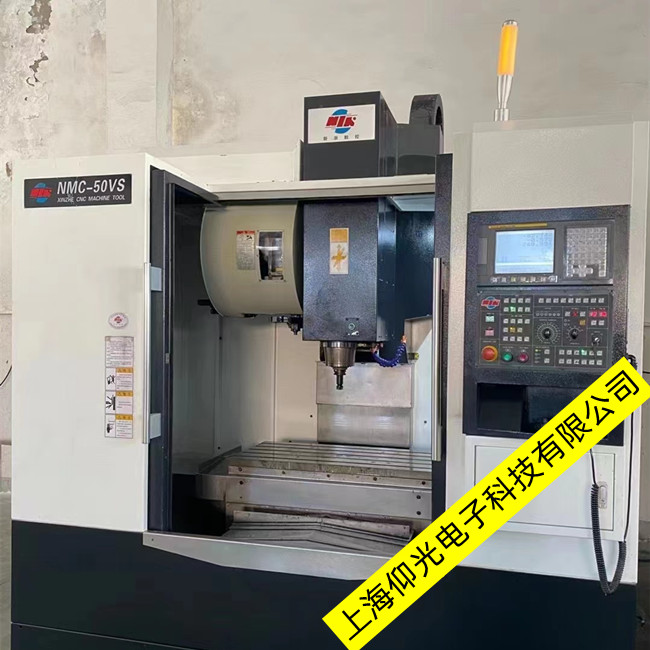 �(y��ng)���l(f��)�ǿƔ�(sh��)�ؙC(j��)���S���\�෽���c��(b��o)��̎������