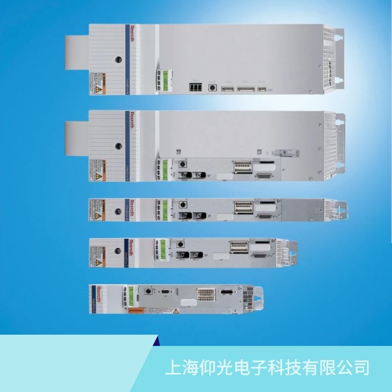 �Ϻ�������ʿ��Rexroth�ŷ��(q��)������(b��o)F895���a4kHz��̖�e�`�S�޷��� 