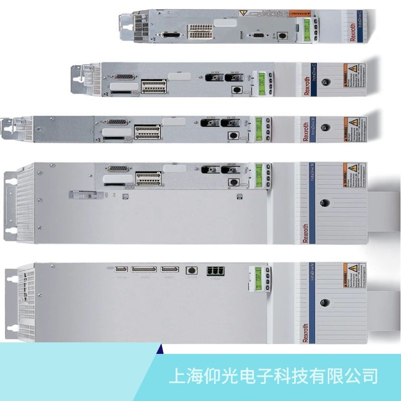 ���cRexroth��ʿ���ŷ��(q��)��(d��ng)�����W�S��,������ʿ��F878�ٶȭh(hu��n)�e(cu��)�`�S��