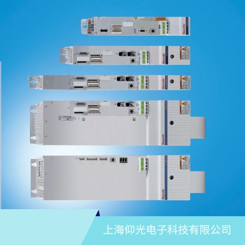 �|�I����Rexroth��ʿ���ŷ��(q��)��(d��ng)���S��,��������(b��o)F879���^�ٶ�����ֵ�S��