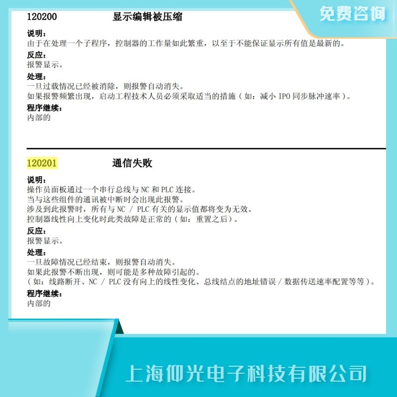 ���T�Ӕ�(sh��)��ϵ�y(t��ng)840d��(b��o)120200�@ʾ��݋�����s���ϾS��