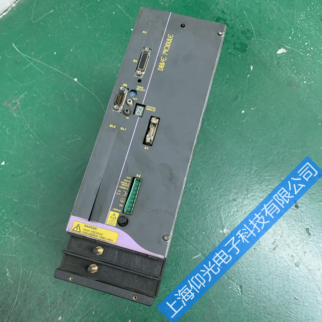�l(f��)��cnc������8037�S��-��307늉�����S��