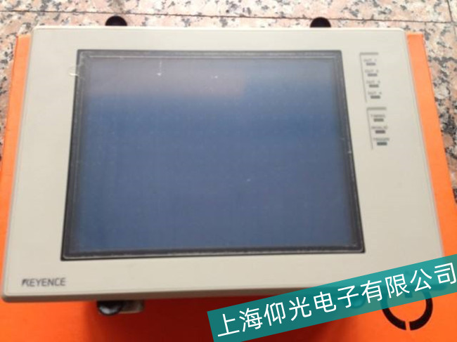 ����ʿ�|�����S���ļҌ�(zhu��n)�I(y��)-�Ϻ��������