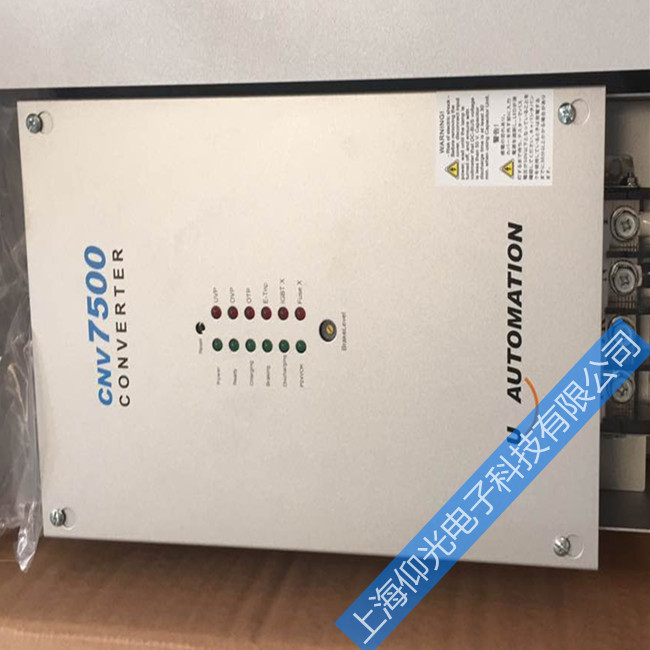 �B�T����ŷ��(q��)�����^�d���ϾS��