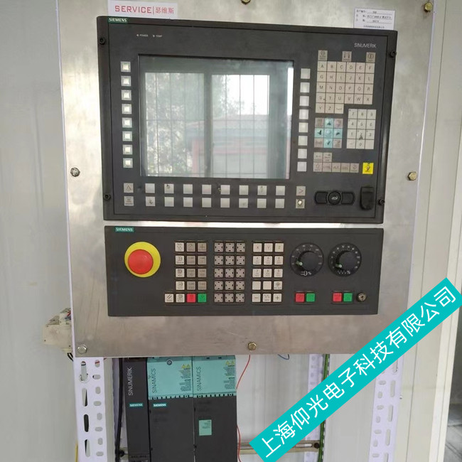 ���T�Ӕ�(sh��)��ϵ�y(t��ng)������ϰY��\���k��