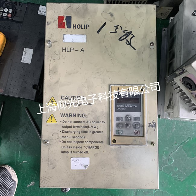 �Ϻ�������׃�l����(b��o)oh�^�ع��ϾS�����Ĺ�˾