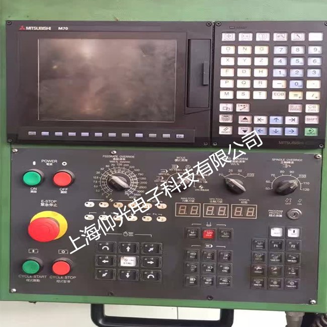 ����M80ϵ�y(t��ng)�ݾ��a���oЧ���ϬF(xi��n)�󼰾S��