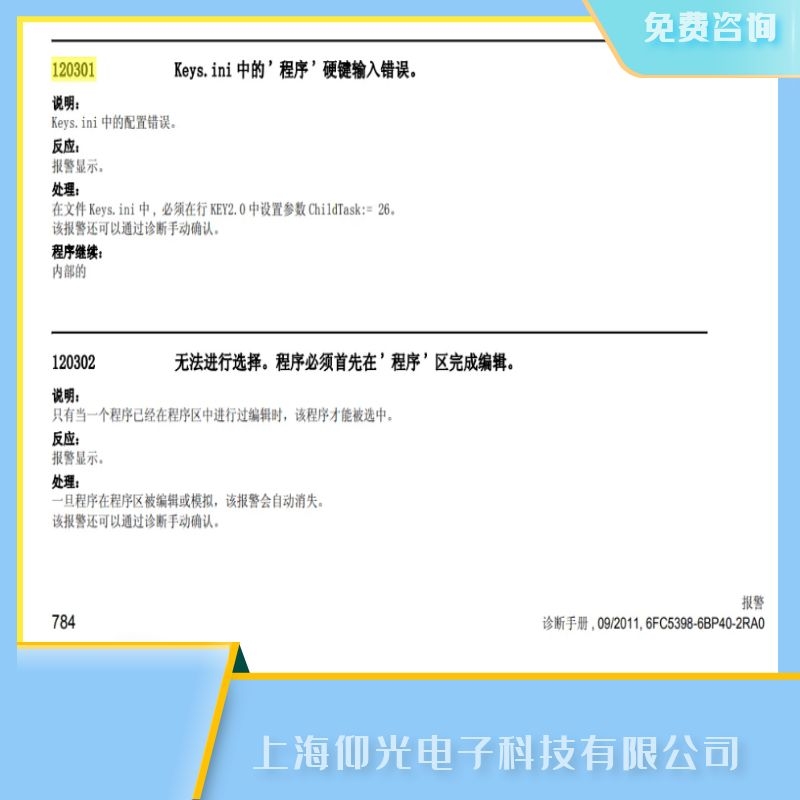 ������T��840d��(sh��)��ϵ�y(t��ng)��(b��o)120301ݔ���e(cu��)�`�S��