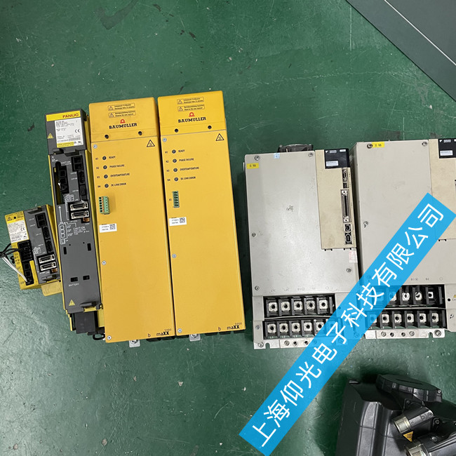 ���T�������ŷ��(q��)�����S�ވ�r/�󾯴��a79�S��