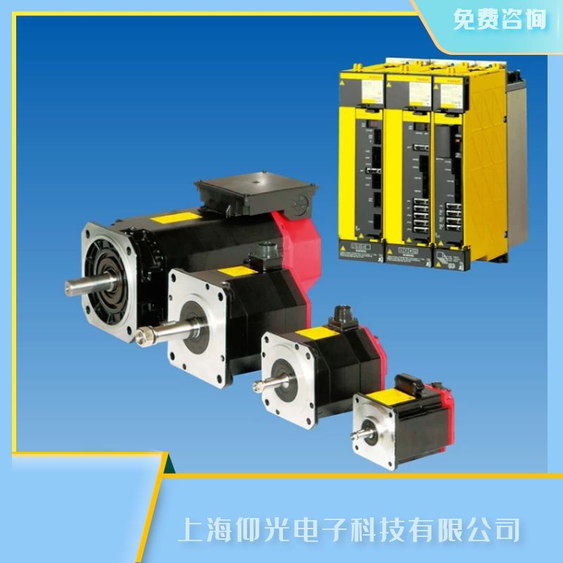 ���T�l(f��)�ǿ�ֱ���ŷ����G����2���t����3���S��