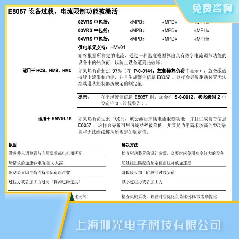 ���K��ʿ���ŷ��(q��)��������E8057늙C�^�d�S�ރr��