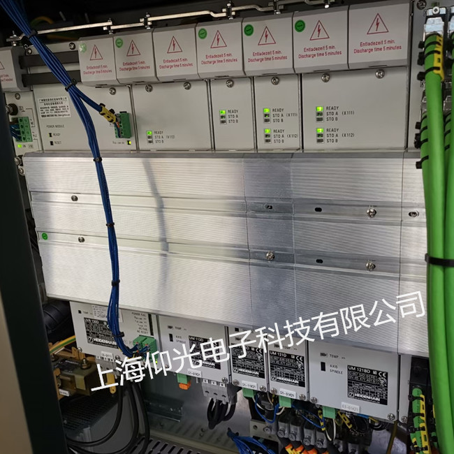 ���^���h�Դģ�K�S�ޏS��-��(b��o)��14�Ƅ�(d��ng)���ϾS��