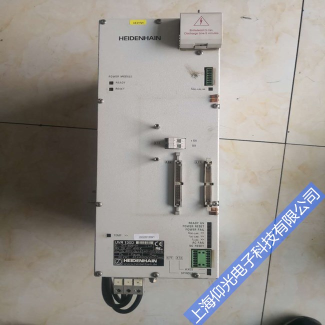 ���h�Դģ�K�S�����a(ch��n)�S��-��36�(q��)�����^���S��