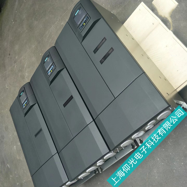 ���T��6SE70׃�l��(b��o)A033��F013���ϾS��