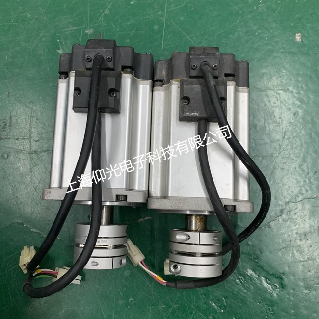 �����ŷ��C(j��)�����F(xi��n)��ӹ����ų�����