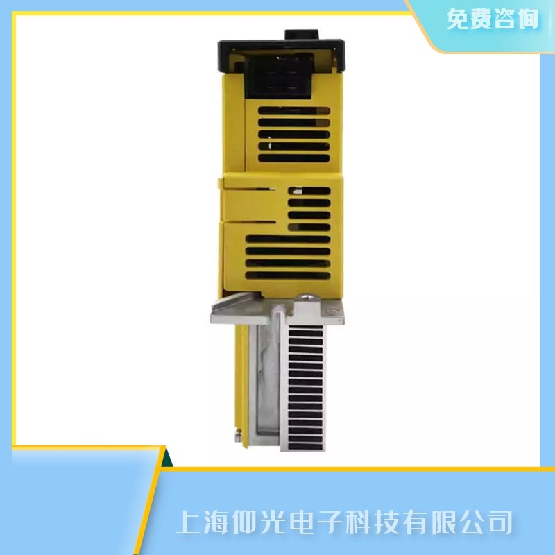 �l(f��)�ǿƔ�(sh��)��ϵ�y(t��ng)ֱ�����S�ŷ��^(gu��)�����ʧ�ň�(b��o)���S��-LED2�c(di��n)��