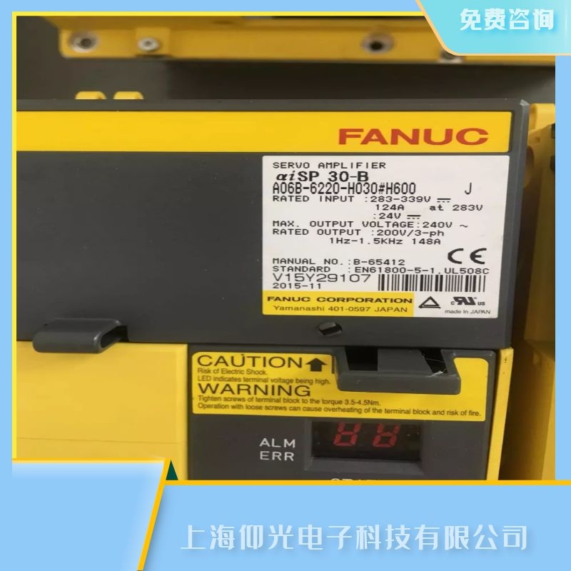 �l(f��)�ǿƔ�(sh��)��ϵ�y(t��ng)ֱ�����S�ŷ�늙C(j��)�ٶȹ��ϾS��