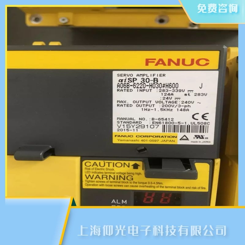 �l(f��)�ǿƔ�(sh��)��ϵ�y(t��ng)ֱ�����S�ŷ�늙C(j��)���D(zhu��n)�S��