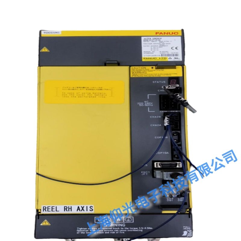 �l(f��)�ǿƔ�(sh��)��ϵ�y(t��ng)����ģ�M���S�(q��)��(d��ng)��Ԫ�^(gu��)�ٶȈ�(b��o)���S��