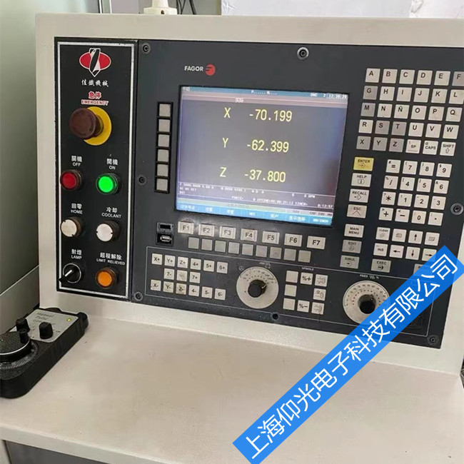 �l(f��)��(sh��)��ϵ�y(t��ng)Mϵ�Ј�9107/9108�S��