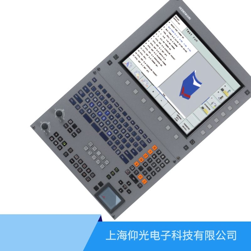 ���h����ϵ�y(t��ng)�����I�Pʧ�`�S��-�e�`���a8004 
