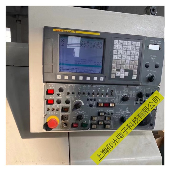 �l(f��)�ǿƔ�(sh��)��ϵ�y(t��ng)�C������đ�(y��ng)�ý�Q���Ϸ���