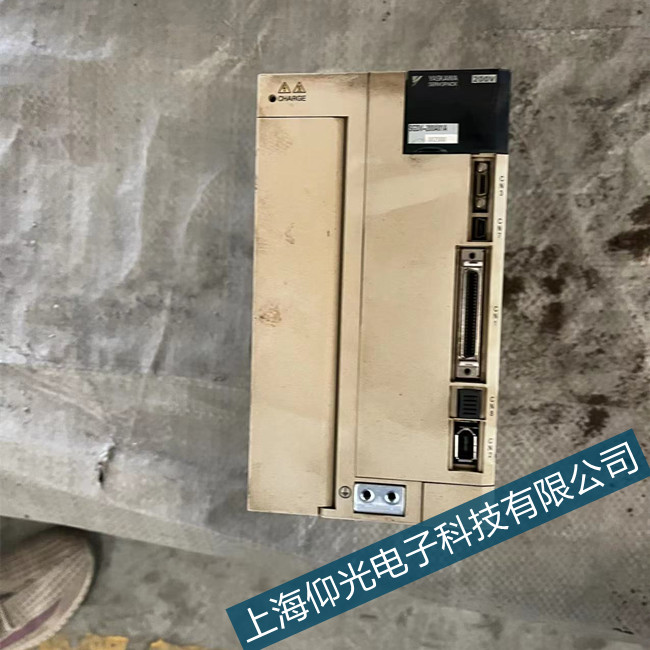 ���tYASkAWA�����ŷ��(q��)�����S�ތ���