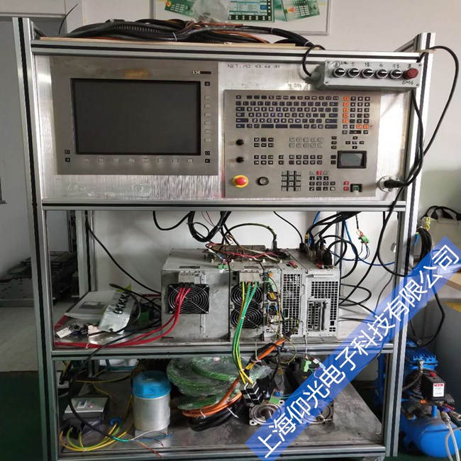 �������h���S�(q��)��(d��ng)���S�޺��Ć�(w��n)�}�c(di��n)