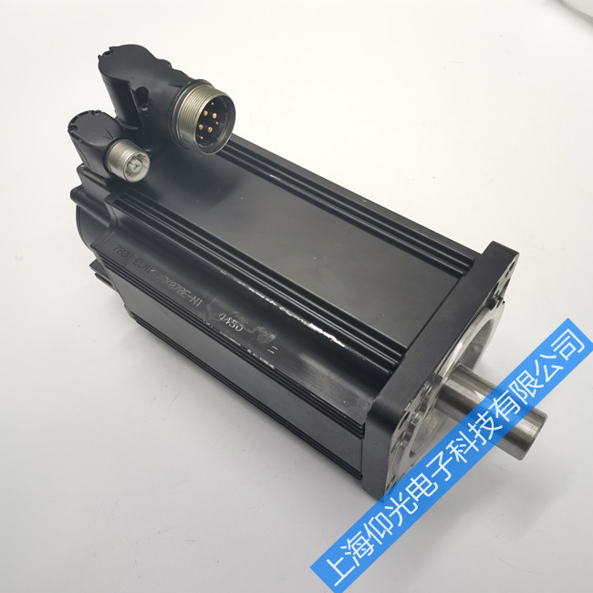 �Ϻ�������ʿ��(l��)�ŷ�늙C(j��)�S�޿�����Q����