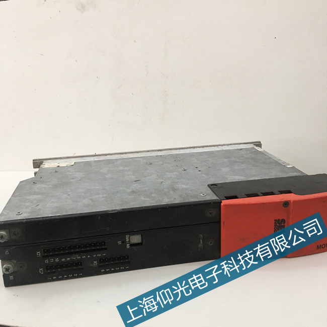 �B�Tsew�(q��)��(d��ng)��F122���ϴ��a�S�޷���