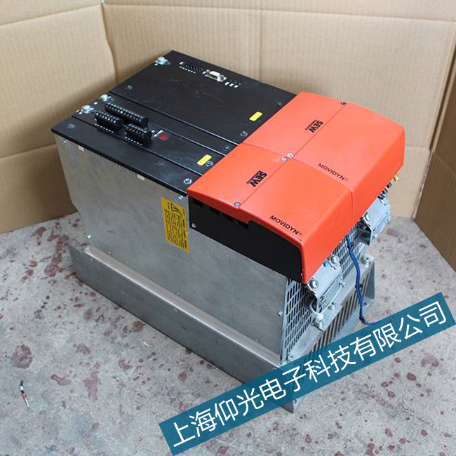 ���sew������F59���ϴ��a�S��վ��ַ