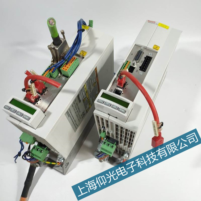 ������ʿ��(l��)�ŷ��Ŵ���F2179���ϴ��a�S���c(di��n)