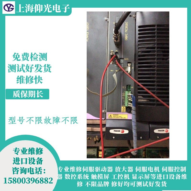 ��λ�C(j��)�l(f��)���ŷ��(q��)������108�S��늙C(j��)�^��