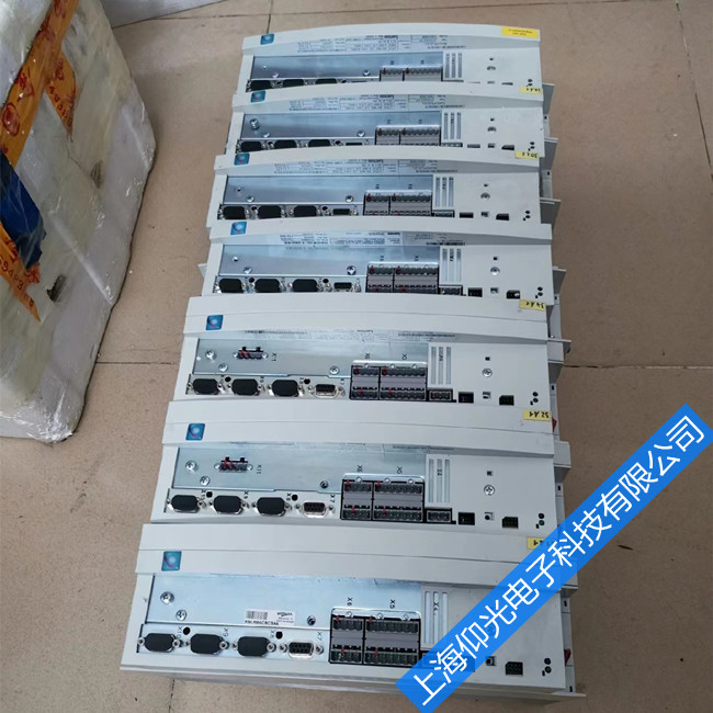 ���ŷ��(q��)����ȱ����ϾS���Ԓ